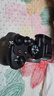 索尼（SONY） ILCE-A7M4 全畫(huà)幅微單數(shù)碼相機(jī)專業(yè)級(jí)a74  a7m4 索尼A7M4 單機(jī)身+鋼化膜 官方標(biāo)配（送攝影大禮包） 曬單實(shí)拍圖