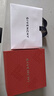紀梵希（Givenchy）【限時立減】紅絲絨N35楓葉磚紅色口紅啞光唇膏 生日禮物  無禮盒 曬單實拍圖