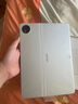 iQOO Pad5 8GB+256GB 銀翼 國(guó)家補(bǔ)貼 藍(lán)晶×天璣9300+ 12.1英寸高亮電競(jìng)屏 平板電腦 vivo 曬單實(shí)拍圖