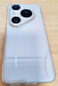 HUAWEI Pura 80 Pro  12GB+512GB 釉金一英寸主攝  個性色卡 AI輔助構(gòu)圖 華為鴻蒙智能手機 曬單實拍圖