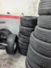 米其林（MICHELIN）汽車(chē)輪胎 225/50R17 98W 浩悅五代 Primacy 5 適配雅閣/奔馳C級 曬單實(shí)拍圖