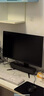 AOC 27英寸2K 240Hz超頻260Hz FastIPS 0.3ms HDR400硬件低藍光 FPS游戲電競顯示器 宙斯盾Q27G4Z 曬單實(shí)拍圖