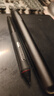 Wacom 壓感筆 KP504E 專(zhuān)用手寫(xiě)筆 原裝配件 適用于PTH-660/860系列  曬單實(shí)拍圖
