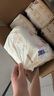 好奇（Huggies）軟萌星人柯基褲拉拉褲L32片(9-14kg)尿不濕【軟糯貼貼】 曬單實(shí)拍圖