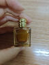 博柏利女神香水5ml【臨期清倉】 曬單實拍圖
