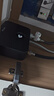 飛利浦（PHILIPS）即熱式小廚寶電熱水器 5500W智能無極變頻不限水量即開即熱免儲水國家補貼15% 小尺寸AWH1053/93 曬單實拍圖