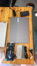 ThinkPad聯(lián)想ThinkBook16p補(bǔ)貼20%Pro 14代酷睿i9 RTX4060/5060高性能辦公本3D建模制圖渲染設(shè)計(jì)移動工作站 Ultra7-155H 16G-512G |16+ 滿 曬單實(shí)拍圖