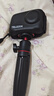大疆 Osmo Action 5 Pro 超旗艦畫質(zhì)運動相機 戶外摩托騎行潛水徒步vlog便攜式4K攝像機 標(biāo)準(zhǔn)套裝 官方標(biāo)配【贈隨心換1年版】 無內(nèi)存卡 曬單實拍圖