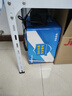 星恒電動(dòng)車(chē)電池48V30Ah新國標整車(chē)原裝鋰電池 超長(cháng)續航 雅迪臺鈴電瓶 曬單實(shí)拍圖