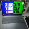 聯(lián)想小新 15 2025補貼20% 高性能超輕薄筆記本電腦學(xué)生設計辦公本 Pro16/14同性能 二代Core5 16G 512G｜小新15 國補 高色域 曬單實(shí)拍圖