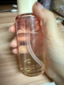 KIMTRUE且初護發(fā)精油柔順亮澤修護女防干枯毛躁 太陽(yáng)紅梨香80ml 曬單實(shí)拍圖