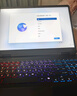 惠普（HP）暗影精靈11 【補貼20%】 2025新品游戲本獨顯RTX50系顯卡 筆記本電腦 i9-14900HX RTX5070 2.5K 32G內存 1TB 固態(tài) 240Hz 曬單實(shí)拍圖