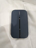 華為隨身wifi3pro可移動(dòng)無(wú)線(xiàn)wifi免插卡隨行車(chē)載便攜式上網(wǎng)卡支持5G/4G設備全國通用流量2025款MT33 隨行WiFi3 pro【多網(wǎng)切換】旗艦款 JD電競官方店丨送1500G體驗流量 曬單實(shí)拍圖