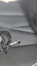 綠聯(lián)適用蘋(píng)果17/16/15充電線(xiàn)Type-C數據線(xiàn)雙頭PD100W/66W超級快充ctoc華為榮耀小米90W平板筆記本1米 曬單實(shí)拍圖