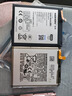 諾希（NOHON）適用于三星s20/21/22/23電池note20ultra電池內(nèi)置電池更換 三星note 20 ultra-4370mAh 曬單實(shí)拍圖