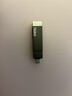 ThinkPad聯(lián)想Thinkbook 64GB Type-C USB3.1 U盤(pán) 讀速150MB/s 手機電腦 雙接口 u盤(pán)辦公商務(wù)優(yōu)盤(pán) BU100 曬單實(shí)拍圖