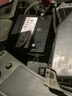 駱駝汽車(chē)電瓶55D23L免維護12v 60ah 蓄電池 上門(mén)安裝 以舊換新 適配 本田雅閣凌派歌詩(shī)圖CR-V奧德賽飛度鋒范 曬單實(shí)拍圖