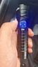 WarsunZ26強(qiáng)光手電筒變焦遠(yuǎn)射野外穿天炮激光超亮充電便攜戶外照明應(yīng)急 曬單實拍圖