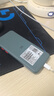 中興（ZTE）U30 Pro 5G免插卡移動(dòng)隨身wifi無(wú)線(xiàn)網(wǎng)卡便攜式熱點(diǎn)5g路由器無(wú)限筆記本電腦通用流量車(chē)載卡托2025款 曬單實(shí)拍圖