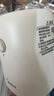 美的（Midea）【政府補貼】榨汁料理機榨汁杯多功能易清洗家用小型攪拌機小米糊果汁機嬰兒輔食機MJ-WBL2501B 曬單實拍圖