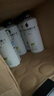 外星人電解質(zhì)水 500mL*20瓶 荔枝海鹽*6+白桃*6+青檸*8 整箱裝 曬單實(shí)拍圖