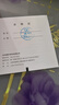 紐曼Q9骨傳導(dǎo)概念開放式藍(lán)牙耳機(jī)無線【柏林之聲】不入耳掛耳式運(yùn)動跑步長續(xù)航通話降噪適用蘋果華為 曬單實(shí)拍圖
