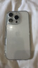 Apple/蘋果 iPhone 16 Pro（A3294）128GB 白色鈦金屬 支持移動(dòng)聯(lián)通電信5G 雙卡雙待手機(jī) 曬單實(shí)拍圖