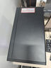 寧美國(guó)度 12代酷睿i5 12400 /i5 13400/14400組裝電腦迷你商用辦公臺(tái)式電腦企業(yè)采購(gòu)設(shè)計(jì)家用游戲主機(jī)整機(jī) 【尊享版】i5 13400丨32G丨1TB 家用辦公 曬單實(shí)拍圖