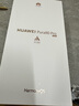 HUAWEI Pura 80 Pro  12GB+1TB 釉白一英寸主攝  個(gè)性色卡 AI輔助構(gòu)圖 華為鴻蒙智能手機(jī) 曬單實(shí)拍圖