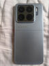 小米（MI）Xiaomi 15S Pro 【享國(guó)家補(bǔ)貼】玄戒O1旗艦處理器 徠卡光學(xué)全焦段高速鏡頭 16GB+512GB 遠(yuǎn)空藍(lán)手機(jī) 曬單實(shí)拍圖