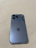 閃魔適用蘋(píng)果17ProMax手機殼 iPhone17ProMax氣囊防摔保護套超薄鏡頭全包透明軟殼抗黃防磨男女同款 曬單實(shí)拍圖