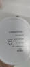 拜爾 M4專業(yè)沖牙器 手持式水牙線家用電動聲波去除超正畸專用牙齒清潔洗牙神器 送女男朋友 七夕禮物 曬單實拍圖