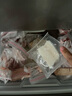 我愛(ài)漁冷凍深海真鱈魚(yú)寶寶裝180g 獨立真空5-6塊去皮去刺嬰幼兒輔助食譜 曬單實(shí)拍圖