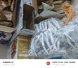 京都巧娘無(wú)骨藤椒雪花雞柳 米香原味 500g 油炸香酥半成品 空氣炸鍋食材 曬單實(shí)拍圖