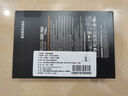 三星（SAMSUNG）500GB SSD固態(tài)硬盤(pán) M.2接口(NVMe協(xié)議PCIe 3.0 x4)  AI電腦配件 980 曬單實(shí)拍圖
