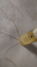 嬌蘭（Guerlain）回購(gòu)券 復(fù)原蜜5ml+蜂皇水40ml 水潤(rùn)套組 試用裝 小樣護(hù)膚品 曬單實(shí)拍圖
