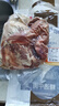 恒都 國(guó)產(chǎn)谷飼原切牛腱子 3斤 含腱子芯 生鮮牛肉 燉煮健身食材 曬單實(shí)拍圖