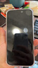 Apple【限時(shí)補(bǔ)貼】蘋果iphone15手機(jī) 15plus系列雙卡雙待全網(wǎng)通5G手機(jī) 蘋果15plus 粉色 6.7寸 128G 配件禮包+店保2年 曬單實(shí)拍圖
