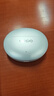 OPPO Enco Free4 【國家補貼】真無(wú)線(xiàn)入耳式藍牙耳機降噪耳機通用蘋(píng)果華為小米手機 超長(cháng)續航 水漾藍 曬單實(shí)拍圖