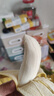正宗蘋果蕉當(dāng)季新鮮水果現(xiàn)摘自然熟小米蕉香蕉粉蕉整箱產(chǎn)地直發(fā) 【帶箱8.5斤】 蘋果蕉 曬單實(shí)拍圖
