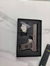 新品AQK-TT33 54全行程全合金bb金屬手槍黃河牌發(fā)射器手槍玩具槍 aqk-鎢鋼TT33 曬單實拍圖