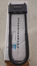 皇馳u型鎖密碼鎖玻璃門(mén)鎖防銹抗剪抗撬商鋪雙開(kāi)門(mén)密碼掛鎖插鎖大門(mén)鎖 曬單實(shí)拍圖