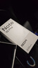 小米（MI）REDMI Note15 Pro 天璣7400-Ultra 7000mAh 龍晶玻璃十倍抗摔 IP68 12+256 子夜黑 紅米 5G手機 曬單實(shí)拍圖
