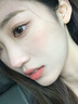 維特絲眼線筆防水防汗不暈染持久極細(xì)順滑不脫妝速干臥蠶筆二合一初學(xué)者 曬單實(shí)拍圖
