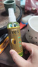 彩荷文玩橄欖油保養(yǎng)油金剛菩提核桃橄欖葫蘆手串上色養(yǎng)護(hù)防裂包漿 橄欖油 曬單實(shí)拍圖