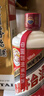 茅臺(tái)飛天 醬香型白酒 53度 500ml 單瓶裝【酒廠直供】 曬單實(shí)拍圖