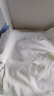 貓人【花木染】首次滅菌免洗內(nèi)褲女士0染棉底襠純棉內(nèi)褲2025新款 曬單實(shí)拍圖
