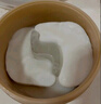 丸美小金針眼膜貼 重組膠原抗皺滋養眼膜70片 緊致淡紋修護 煥亮眼周 曬單實(shí)拍圖