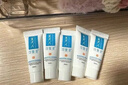 可復美醫用皮膚液體敷料補水次拋創(chuàng  )面護理28支 曬單實(shí)拍圖