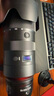 尼康（Nikon）Z 70-200mm f/2.8 VR S 全畫(huà)幅微單鏡頭 “大三元”遠攝變焦鏡頭 曬單實(shí)拍圖